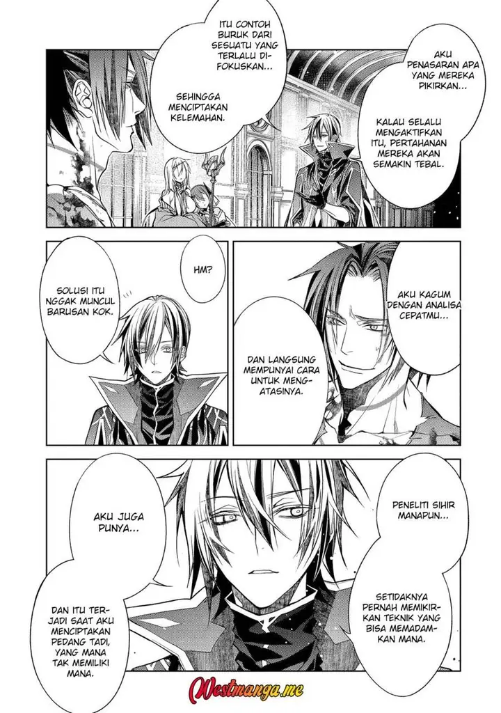 image-komik-senmetsumadou-no-saikyou-kenja-musai-no-kenja-madou-wo-kiwame-saikyou-e-itaru-chapter-29-33/57