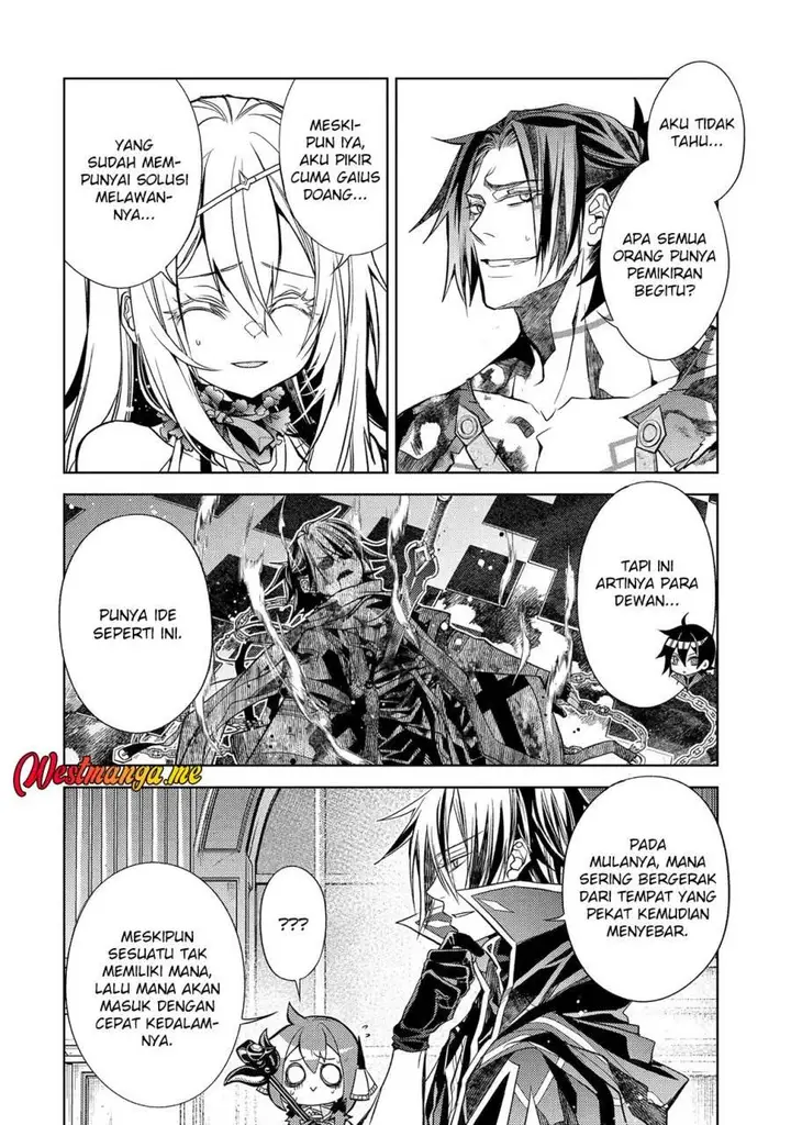 image-komik-senmetsumadou-no-saikyou-kenja-musai-no-kenja-madou-wo-kiwame-saikyou-e-itaru-chapter-29-34/57