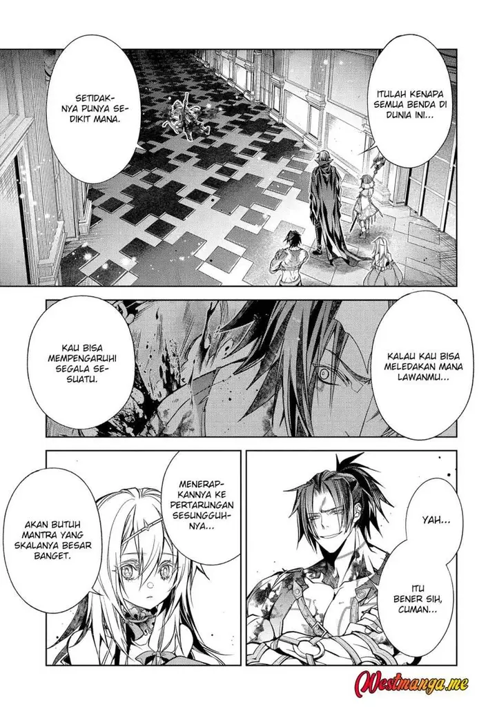 image-komik-senmetsumadou-no-saikyou-kenja-musai-no-kenja-madou-wo-kiwame-saikyou-e-itaru-chapter-29-35/57