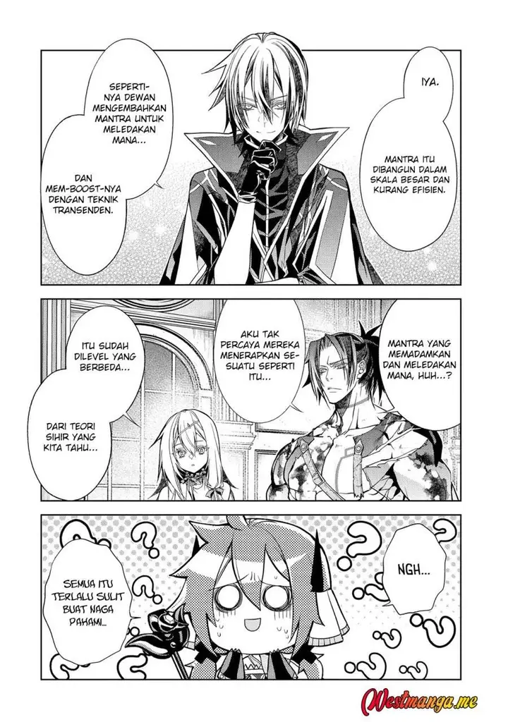 image-komik-senmetsumadou-no-saikyou-kenja-musai-no-kenja-madou-wo-kiwame-saikyou-e-itaru-chapter-29-36/57