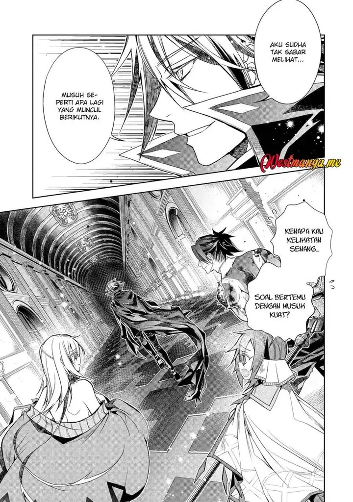 image-komik-senmetsumadou-no-saikyou-kenja-musai-no-kenja-madou-wo-kiwame-saikyou-e-itaru-chapter-29-37/57