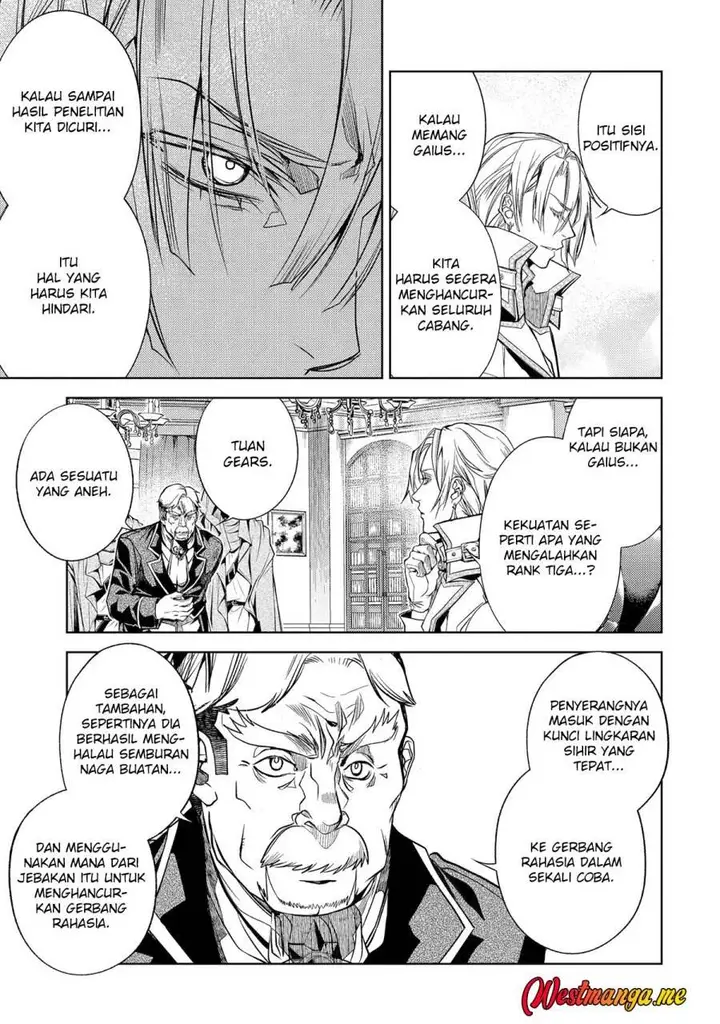 image-komik-senmetsumadou-no-saikyou-kenja-musai-no-kenja-madou-wo-kiwame-saikyou-e-itaru-chapter-29-39/57