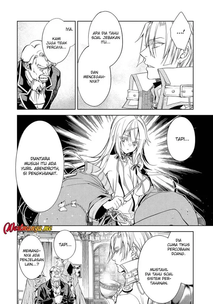 image-komik-senmetsumadou-no-saikyou-kenja-musai-no-kenja-madou-wo-kiwame-saikyou-e-itaru-chapter-29-40/57