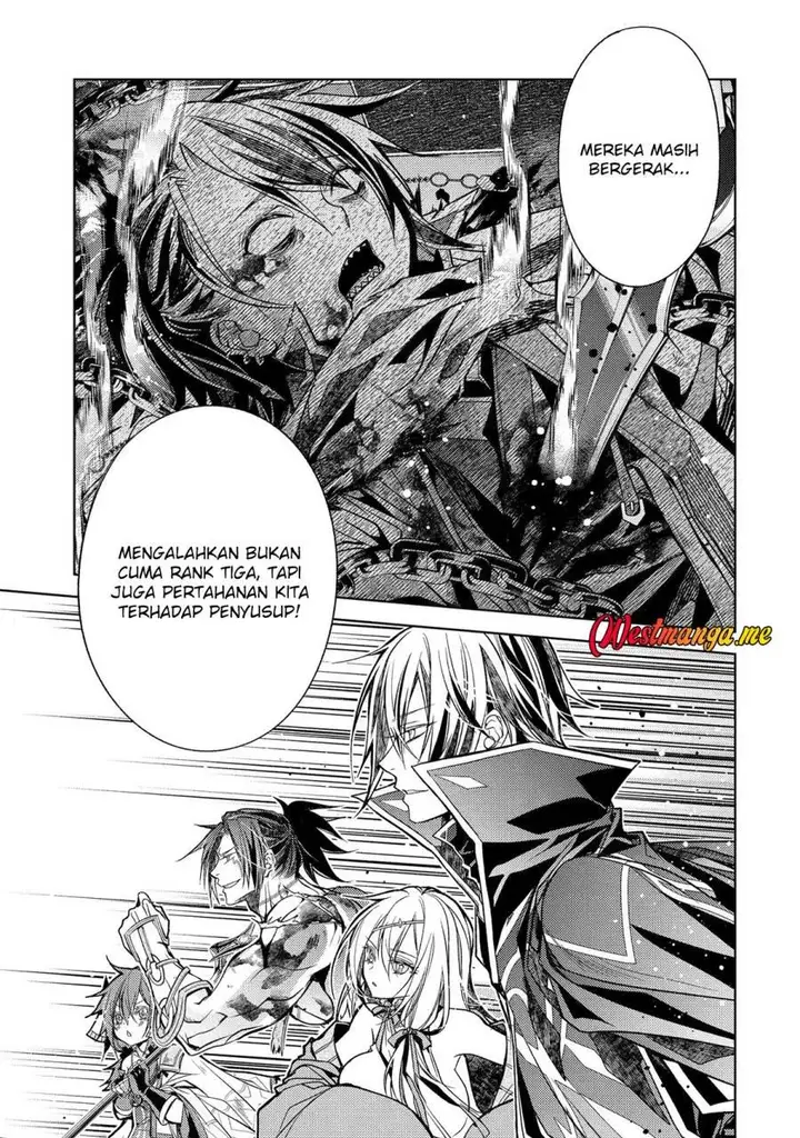 image-komik-senmetsumadou-no-saikyou-kenja-musai-no-kenja-madou-wo-kiwame-saikyou-e-itaru-chapter-29-43/57