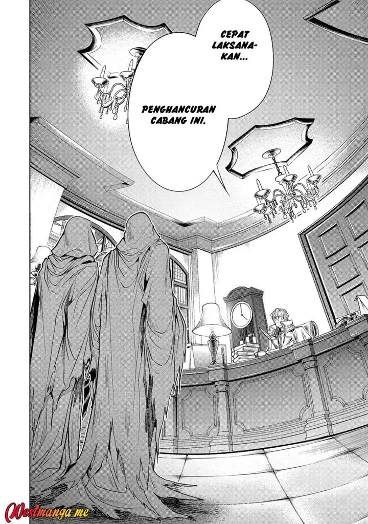 image-komik-senmetsumadou-no-saikyou-kenja-musai-no-kenja-madou-wo-kiwame-saikyou-e-itaru-chapter-29-48/57