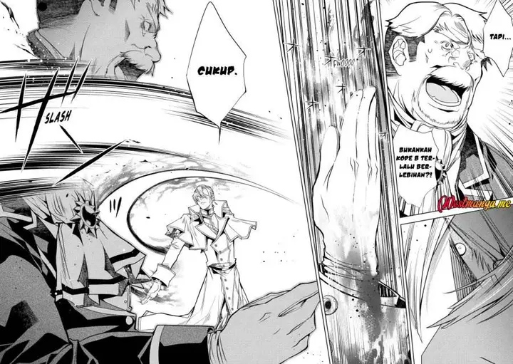 image-komik-senmetsumadou-no-saikyou-kenja-musai-no-kenja-madou-wo-kiwame-saikyou-e-itaru-chapter-29-50/57