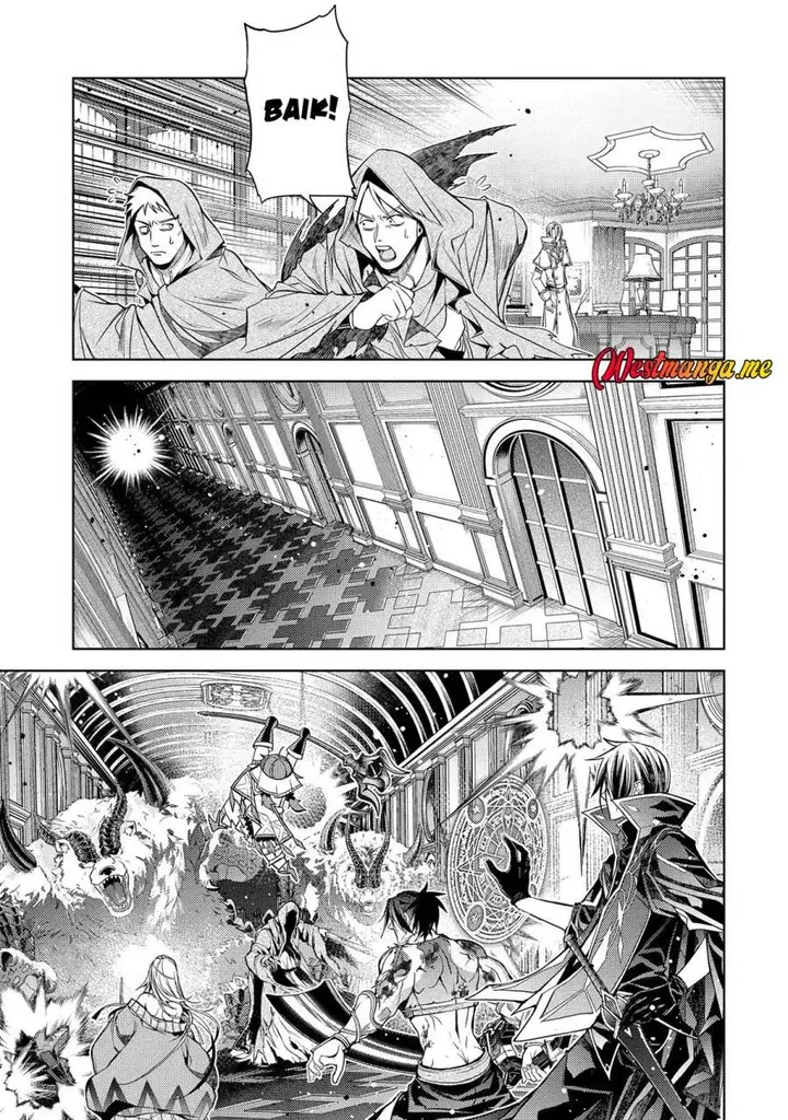 image-komik-senmetsumadou-no-saikyou-kenja-musai-no-kenja-madou-wo-kiwame-saikyou-e-itaru-chapter-29-52/57
