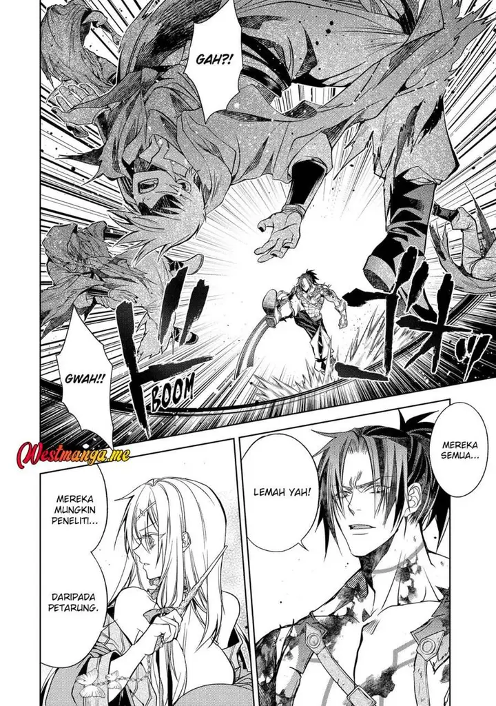 image-komik-senmetsumadou-no-saikyou-kenja-musai-no-kenja-madou-wo-kiwame-saikyou-e-itaru-chapter-29-53/57