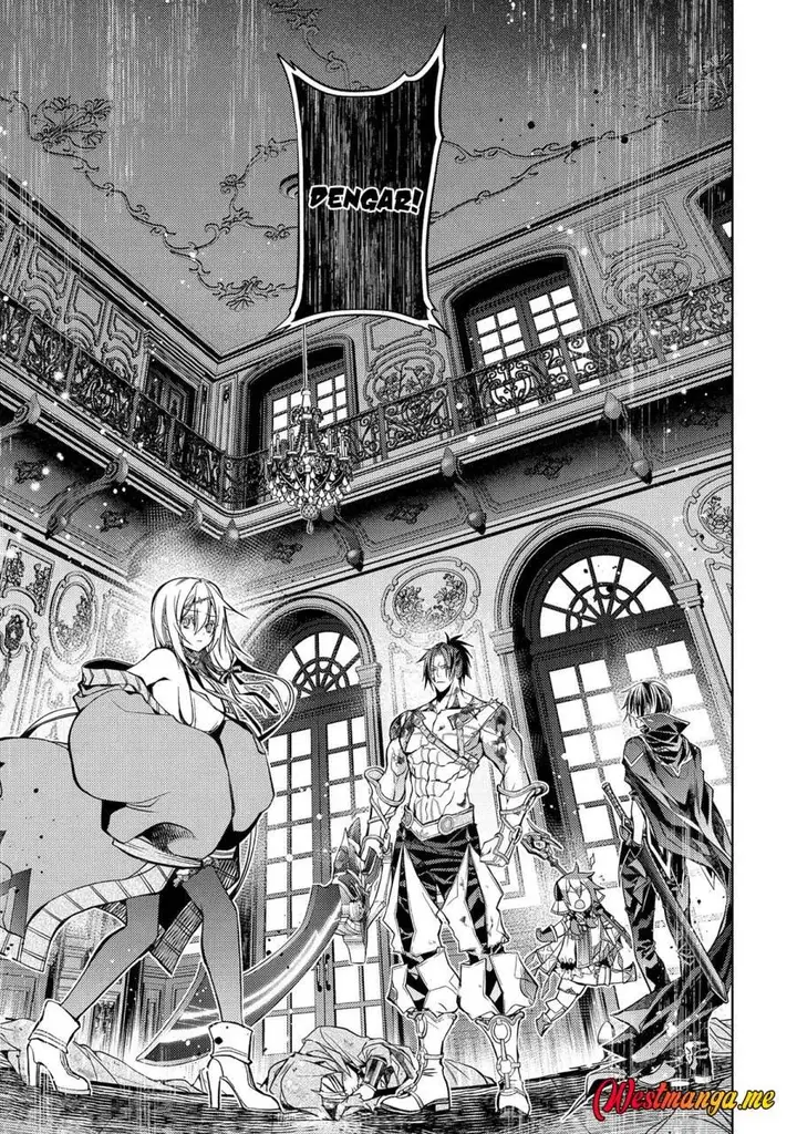 image-komik-senmetsumadou-no-saikyou-kenja-musai-no-kenja-madou-wo-kiwame-saikyou-e-itaru-chapter-29-54/57