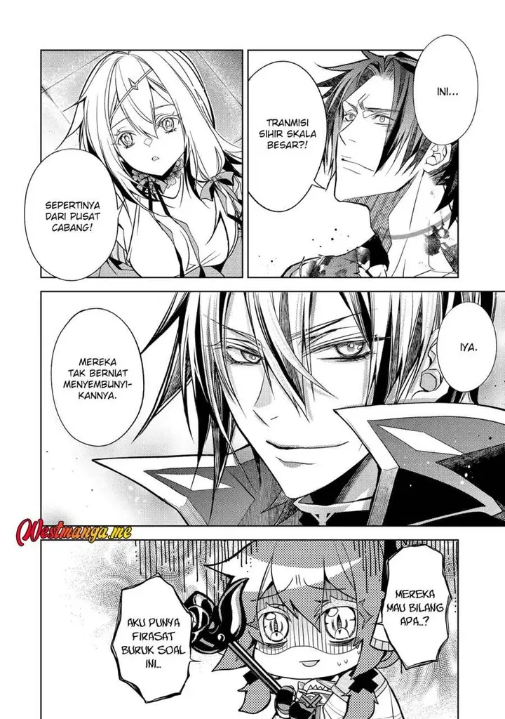 image-komik-senmetsumadou-no-saikyou-kenja-musai-no-kenja-madou-wo-kiwame-saikyou-e-itaru-chapter-29-55/57