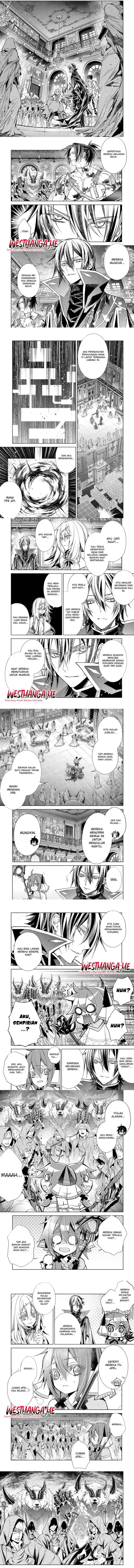image-komik-senmetsumadou-no-saikyou-kenja-musai-no-kenja-madou-wo-kiwame-saikyou-e-itaru-chapter-30-1/7