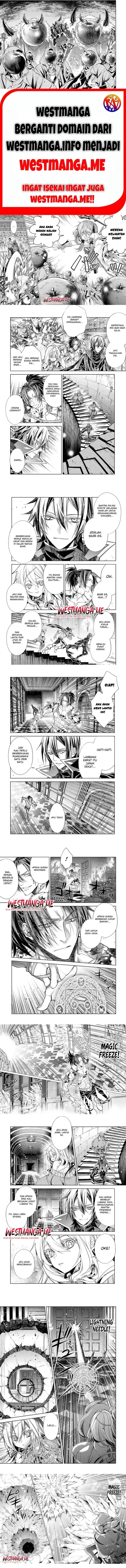image-komik-senmetsumadou-no-saikyou-kenja-musai-no-kenja-madou-wo-kiwame-saikyou-e-itaru-chapter-30-2/7