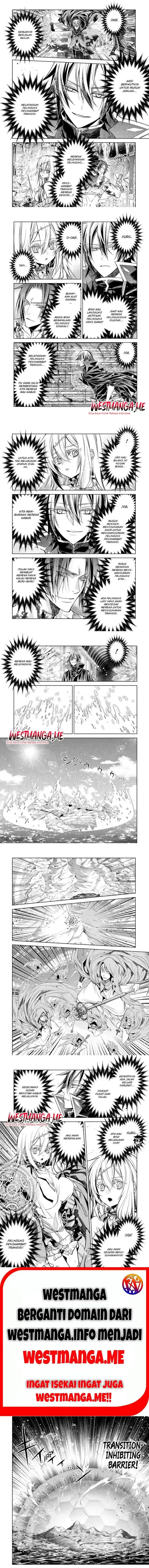 image-komik-senmetsumadou-no-saikyou-kenja-musai-no-kenja-madou-wo-kiwame-saikyou-e-itaru-chapter-30-3/7