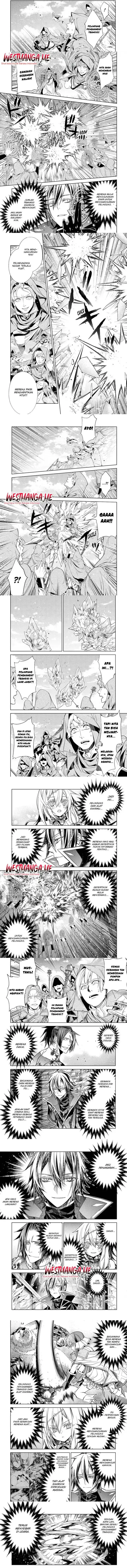 image-komik-senmetsumadou-no-saikyou-kenja-musai-no-kenja-madou-wo-kiwame-saikyou-e-itaru-chapter-30-4/7