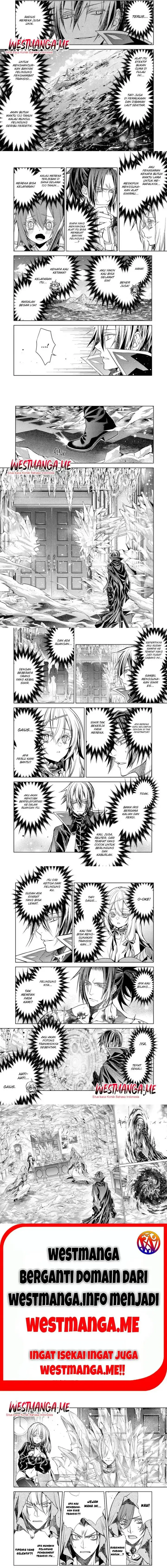 image-komik-senmetsumadou-no-saikyou-kenja-musai-no-kenja-madou-wo-kiwame-saikyou-e-itaru-chapter-30-5/7