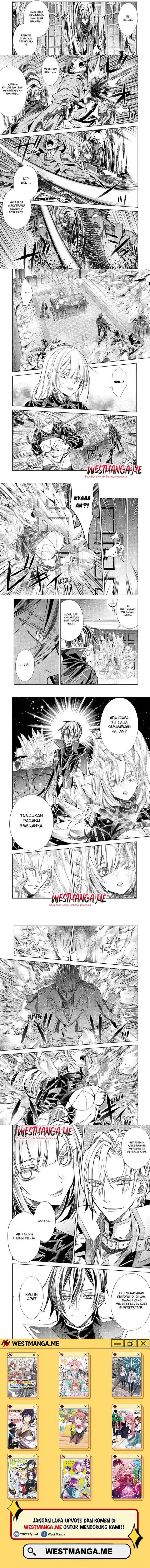 image-komik-senmetsumadou-no-saikyou-kenja-musai-no-kenja-madou-wo-kiwame-saikyou-e-itaru-chapter-30-6/7