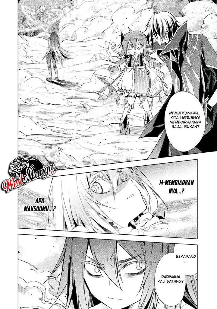 image-komik-senmetsumadou-no-saikyou-kenja-musai-no-kenja-madou-wo-kiwame-saikyou-e-itaru-chapter-31-3/50