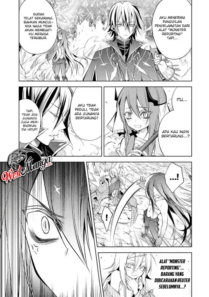 image-komik-senmetsumadou-no-saikyou-kenja-musai-no-kenja-madou-wo-kiwame-saikyou-e-itaru-chapter-31-4/50