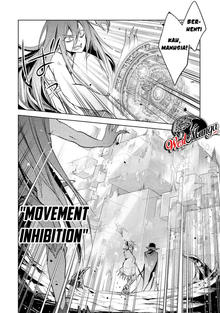 image-komik-senmetsumadou-no-saikyou-kenja-musai-no-kenja-madou-wo-kiwame-saikyou-e-itaru-chapter-31-5/50