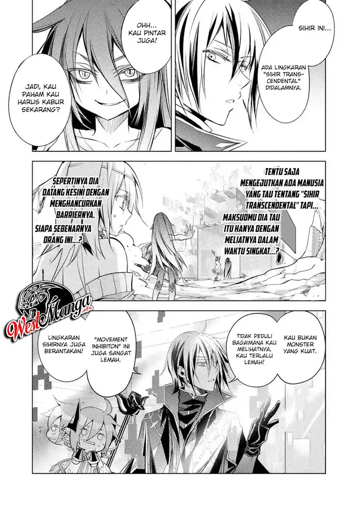 image-komik-senmetsumadou-no-saikyou-kenja-musai-no-kenja-madou-wo-kiwame-saikyou-e-itaru-chapter-31-6/50
