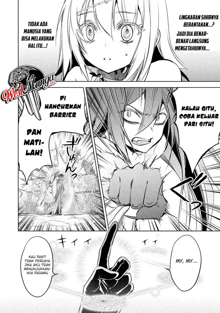 image-komik-senmetsumadou-no-saikyou-kenja-musai-no-kenja-madou-wo-kiwame-saikyou-e-itaru-chapter-31-7/50
