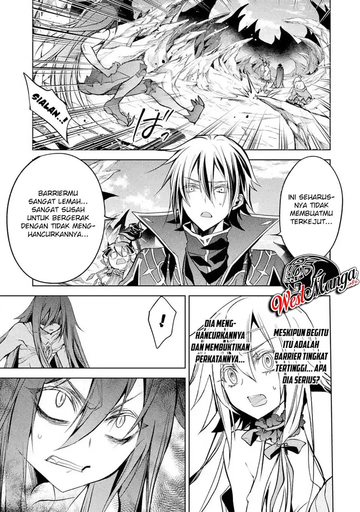 image-komik-senmetsumadou-no-saikyou-kenja-musai-no-kenja-madou-wo-kiwame-saikyou-e-itaru-chapter-31-10/50