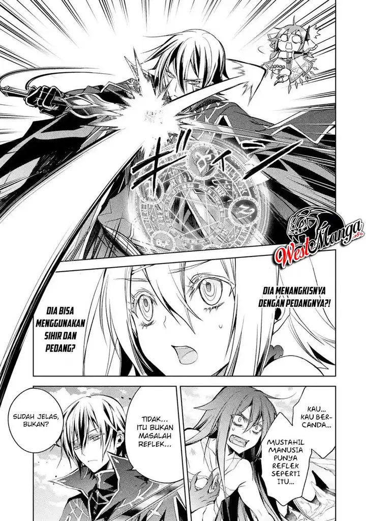 image-komik-senmetsumadou-no-saikyou-kenja-musai-no-kenja-madou-wo-kiwame-saikyou-e-itaru-chapter-31-16/50