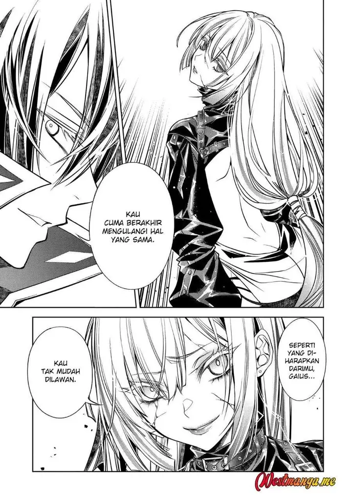 image-komik-senmetsumadou-no-saikyou-kenja-musai-no-kenja-madou-wo-kiwame-saikyou-e-itaru-chapter-31-19/50