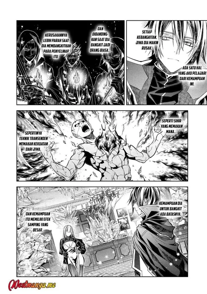 image-komik-senmetsumadou-no-saikyou-kenja-musai-no-kenja-madou-wo-kiwame-saikyou-e-itaru-chapter-31-20/50