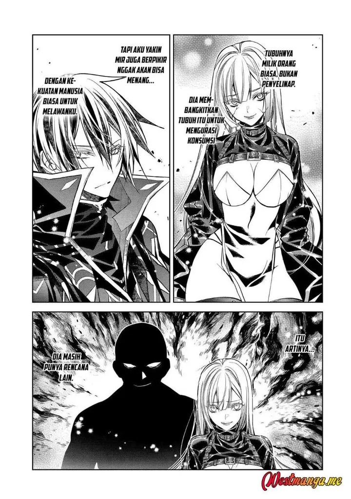 image-komik-senmetsumadou-no-saikyou-kenja-musai-no-kenja-madou-wo-kiwame-saikyou-e-itaru-chapter-31-21/50