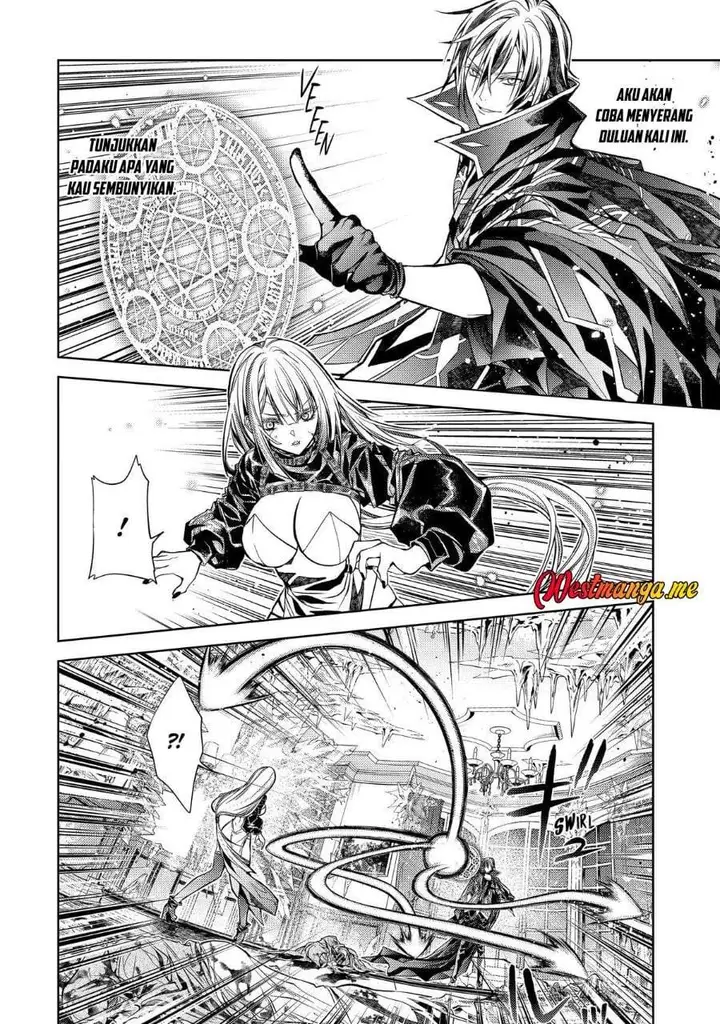 image-komik-senmetsumadou-no-saikyou-kenja-musai-no-kenja-madou-wo-kiwame-saikyou-e-itaru-chapter-31-22/50