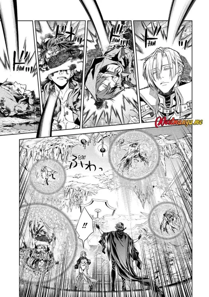 image-komik-senmetsumadou-no-saikyou-kenja-musai-no-kenja-madou-wo-kiwame-saikyou-e-itaru-chapter-31-23/50