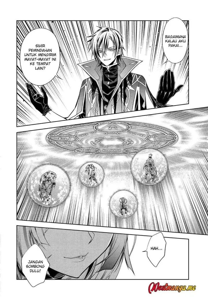 image-komik-senmetsumadou-no-saikyou-kenja-musai-no-kenja-madou-wo-kiwame-saikyou-e-itaru-chapter-31-24/50