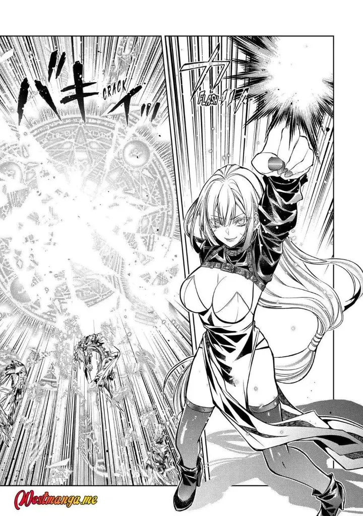 image-komik-senmetsumadou-no-saikyou-kenja-musai-no-kenja-madou-wo-kiwame-saikyou-e-itaru-chapter-31-25/50