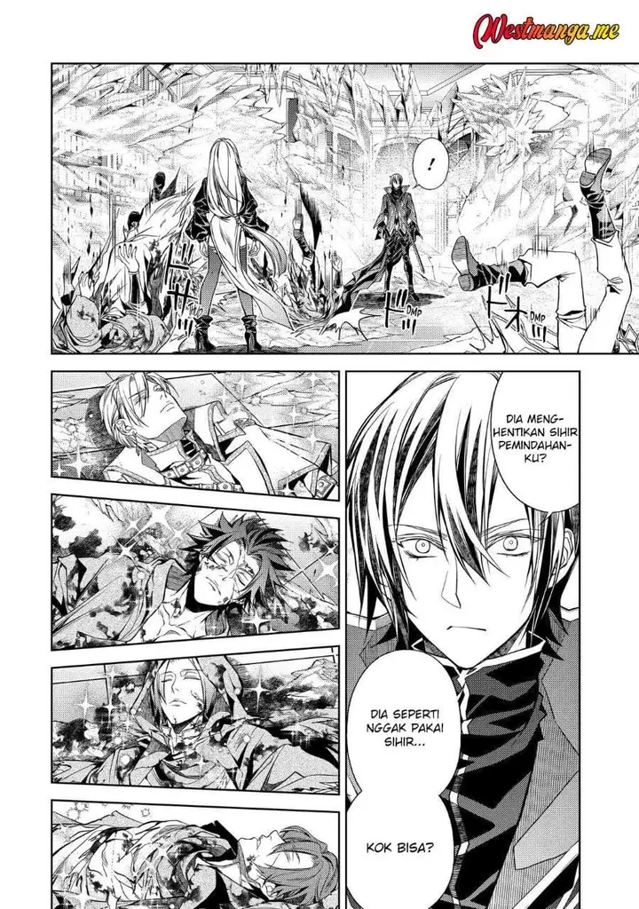 image-komik-senmetsumadou-no-saikyou-kenja-musai-no-kenja-madou-wo-kiwame-saikyou-e-itaru-chapter-31-26/50