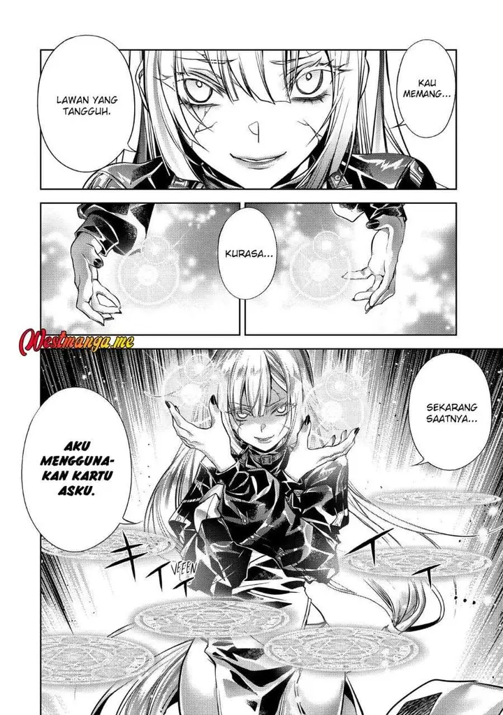image-komik-senmetsumadou-no-saikyou-kenja-musai-no-kenja-madou-wo-kiwame-saikyou-e-itaru-chapter-31-28/50