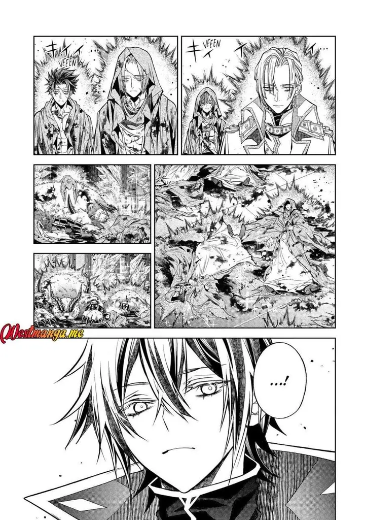 image-komik-senmetsumadou-no-saikyou-kenja-musai-no-kenja-madou-wo-kiwame-saikyou-e-itaru-chapter-31-29/50