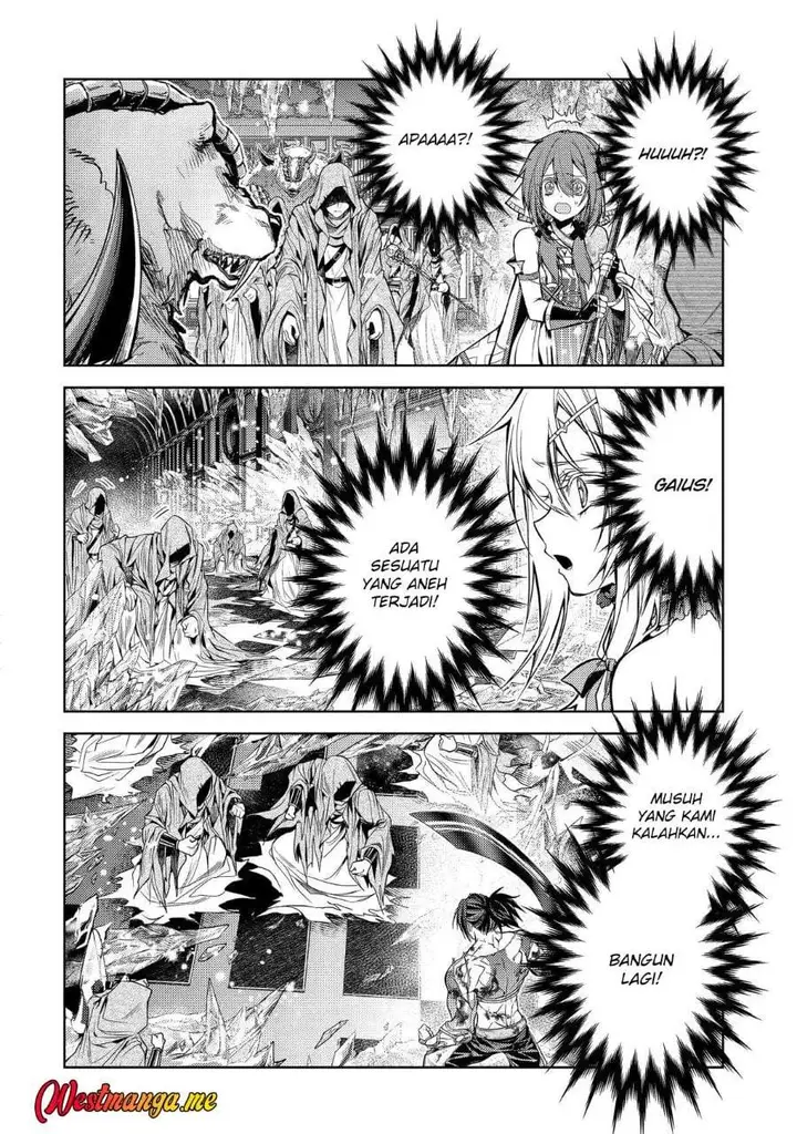 image-komik-senmetsumadou-no-saikyou-kenja-musai-no-kenja-madou-wo-kiwame-saikyou-e-itaru-chapter-31-30/50
