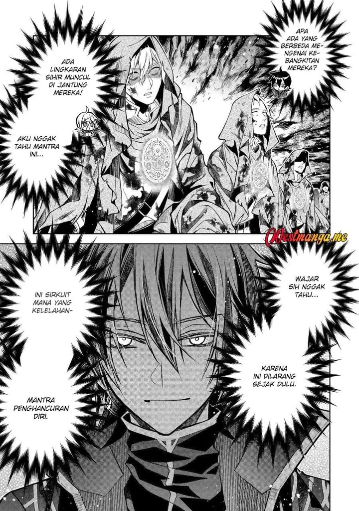 image-komik-senmetsumadou-no-saikyou-kenja-musai-no-kenja-madou-wo-kiwame-saikyou-e-itaru-chapter-31-31/50