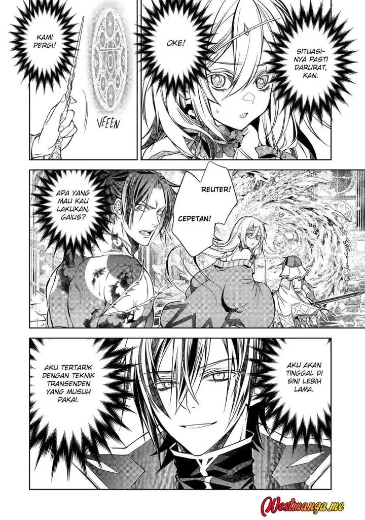 image-komik-senmetsumadou-no-saikyou-kenja-musai-no-kenja-madou-wo-kiwame-saikyou-e-itaru-chapter-31-34/50