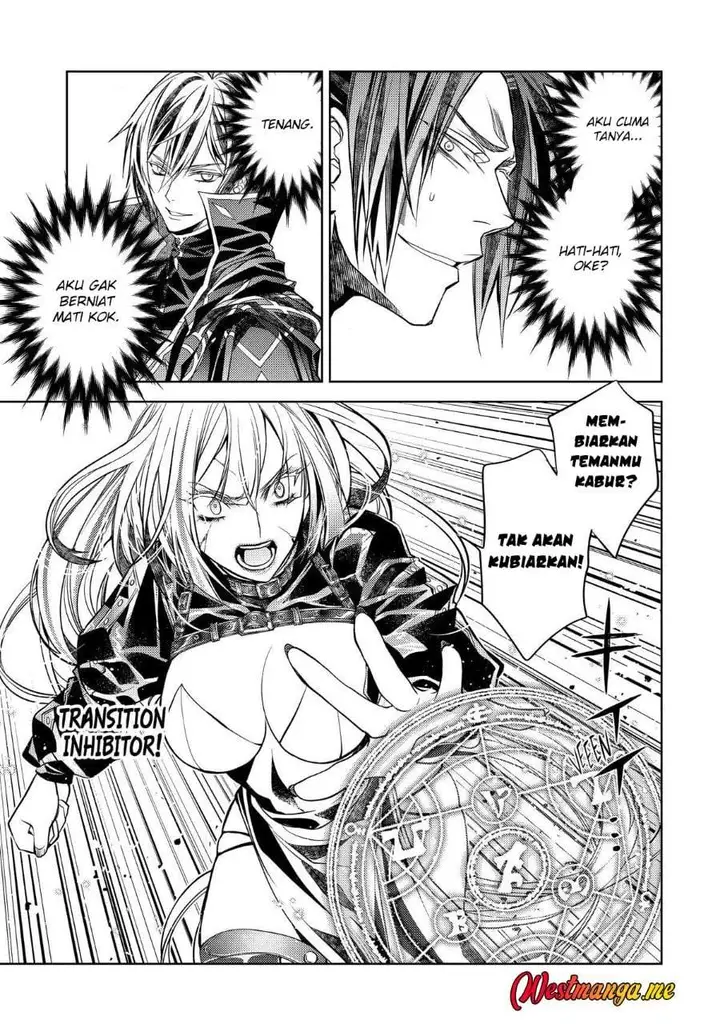 image-komik-senmetsumadou-no-saikyou-kenja-musai-no-kenja-madou-wo-kiwame-saikyou-e-itaru-chapter-31-35/50