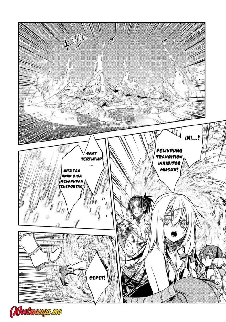 image-komik-senmetsumadou-no-saikyou-kenja-musai-no-kenja-madou-wo-kiwame-saikyou-e-itaru-chapter-31-36/50
