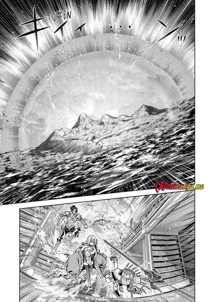 image-komik-senmetsumadou-no-saikyou-kenja-musai-no-kenja-madou-wo-kiwame-saikyou-e-itaru-chapter-31-37/50