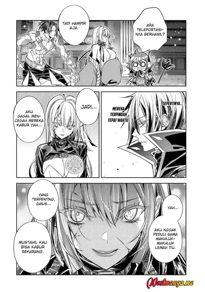 image-komik-senmetsumadou-no-saikyou-kenja-musai-no-kenja-madou-wo-kiwame-saikyou-e-itaru-chapter-31-38/50