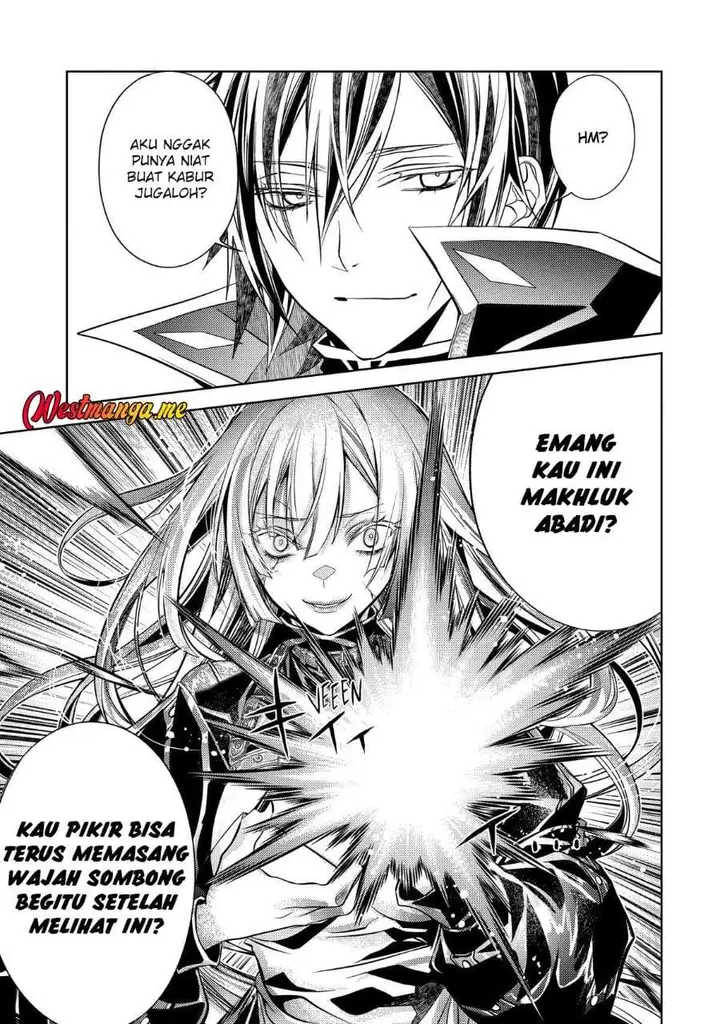 image-komik-senmetsumadou-no-saikyou-kenja-musai-no-kenja-madou-wo-kiwame-saikyou-e-itaru-chapter-31-39/50