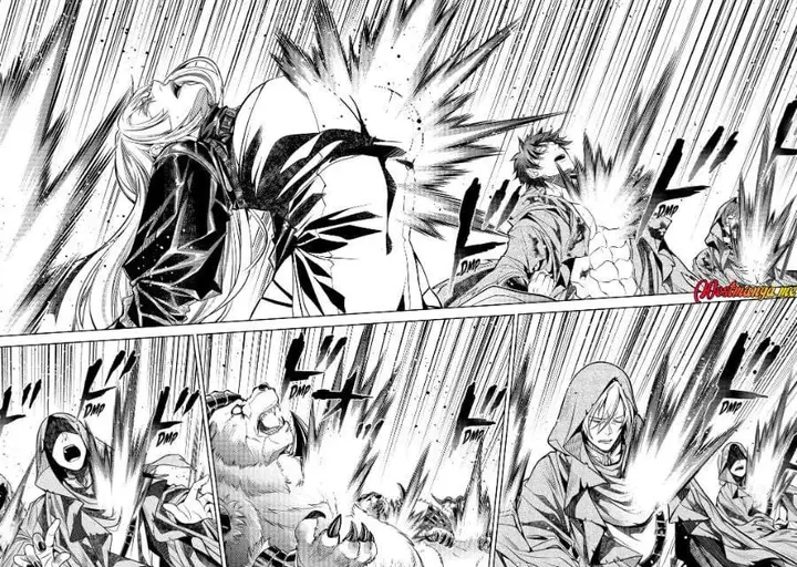 image-komik-senmetsumadou-no-saikyou-kenja-musai-no-kenja-madou-wo-kiwame-saikyou-e-itaru-chapter-31-40/50