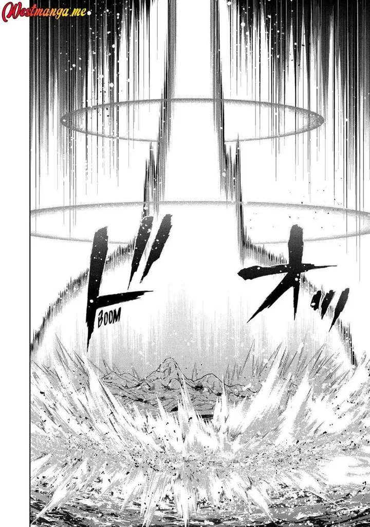image-komik-senmetsumadou-no-saikyou-kenja-musai-no-kenja-madou-wo-kiwame-saikyou-e-itaru-chapter-31-41/50