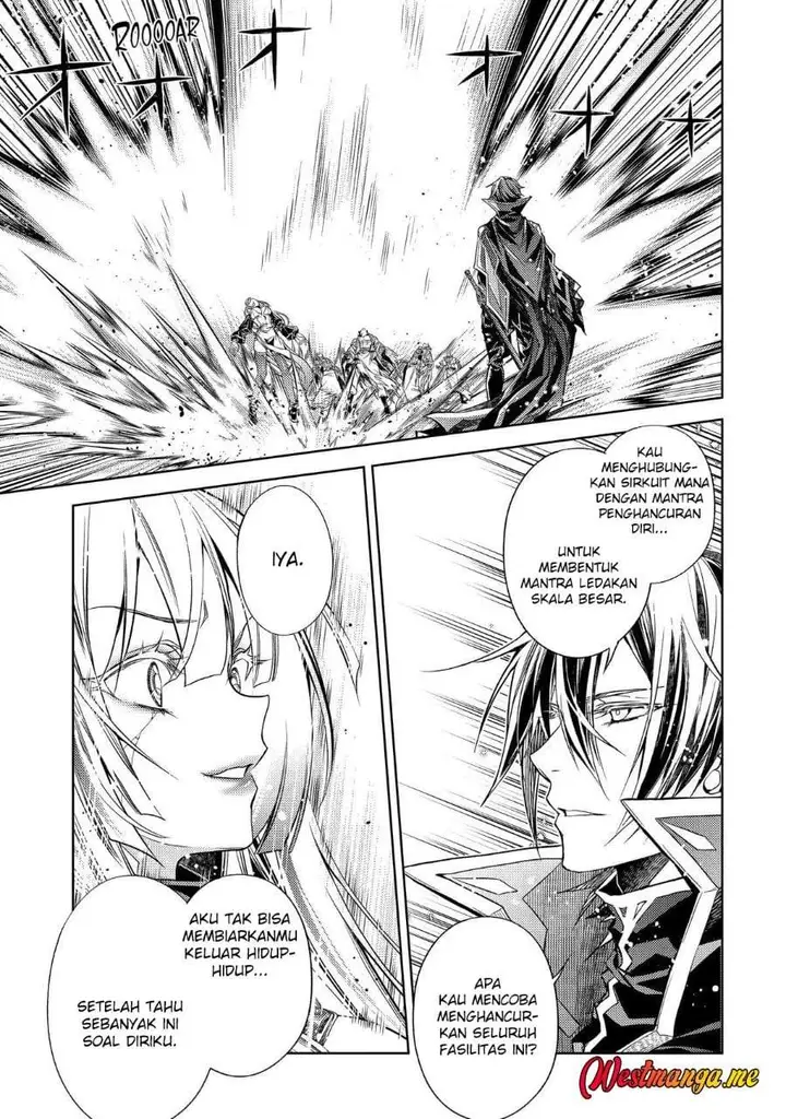 image-komik-senmetsumadou-no-saikyou-kenja-musai-no-kenja-madou-wo-kiwame-saikyou-e-itaru-chapter-31-42/50