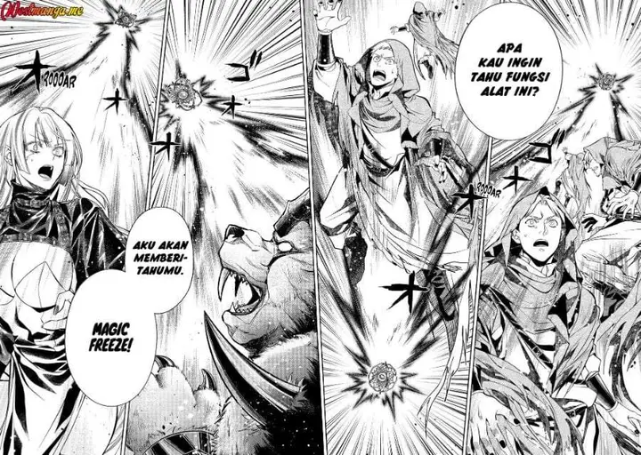 image-komik-senmetsumadou-no-saikyou-kenja-musai-no-kenja-madou-wo-kiwame-saikyou-e-itaru-chapter-31-45/50