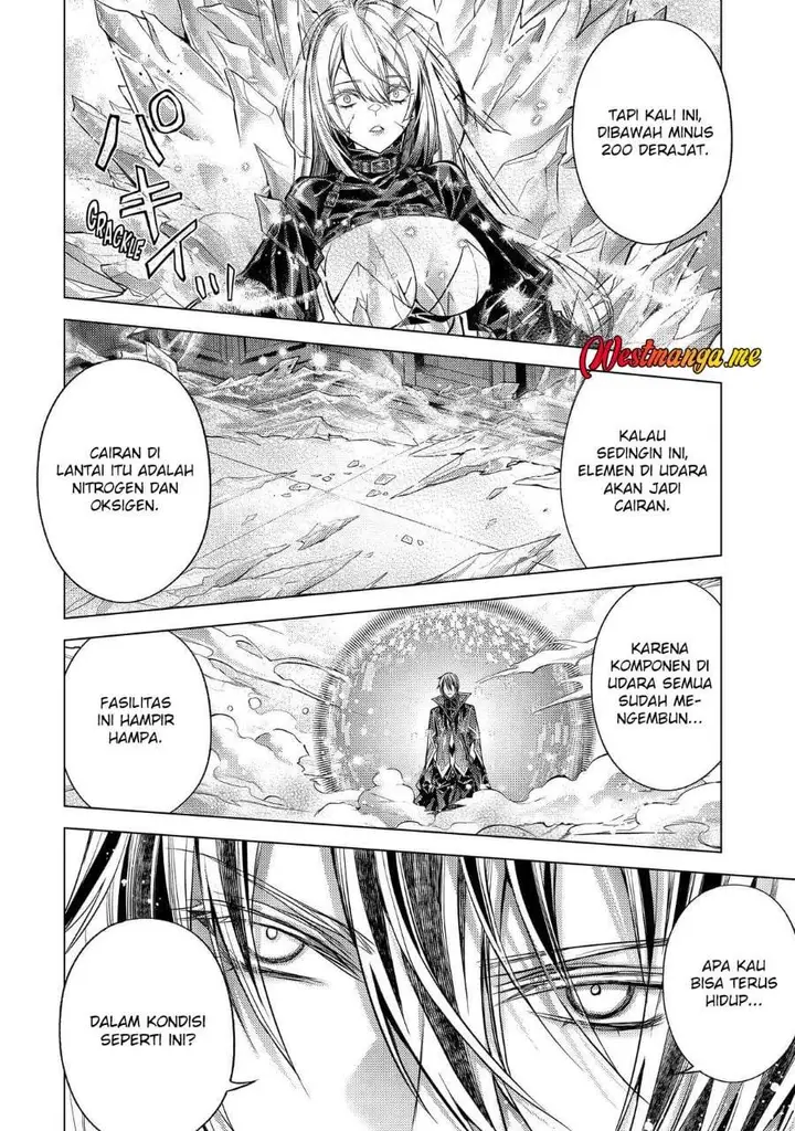 image-komik-senmetsumadou-no-saikyou-kenja-musai-no-kenja-madou-wo-kiwame-saikyou-e-itaru-chapter-31-46/50